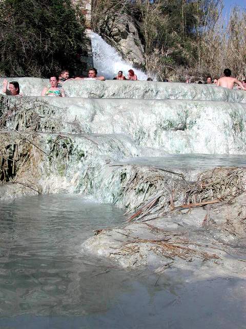 saturnia-terme